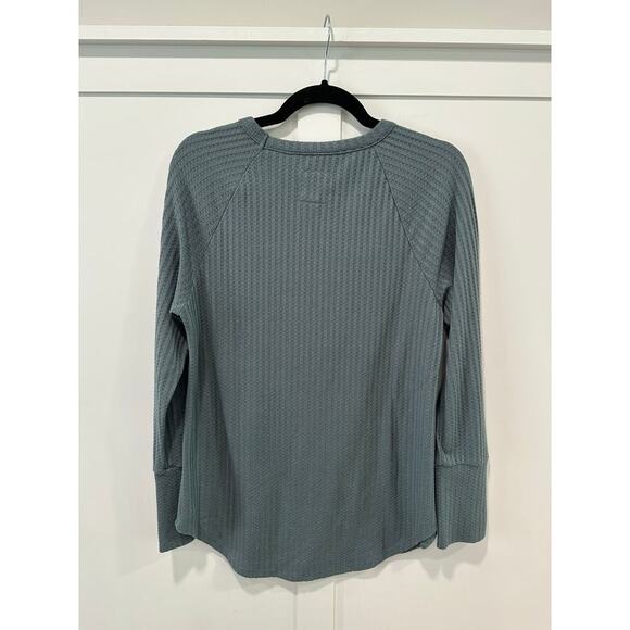 Chaser Thermal Top Size L - Picture 2 of 4